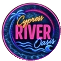 Cypress River Oasis